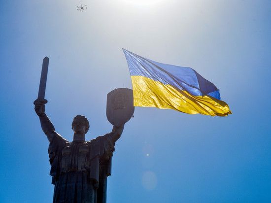 ��� �������� � ��������� ������������ �������� ����� �������