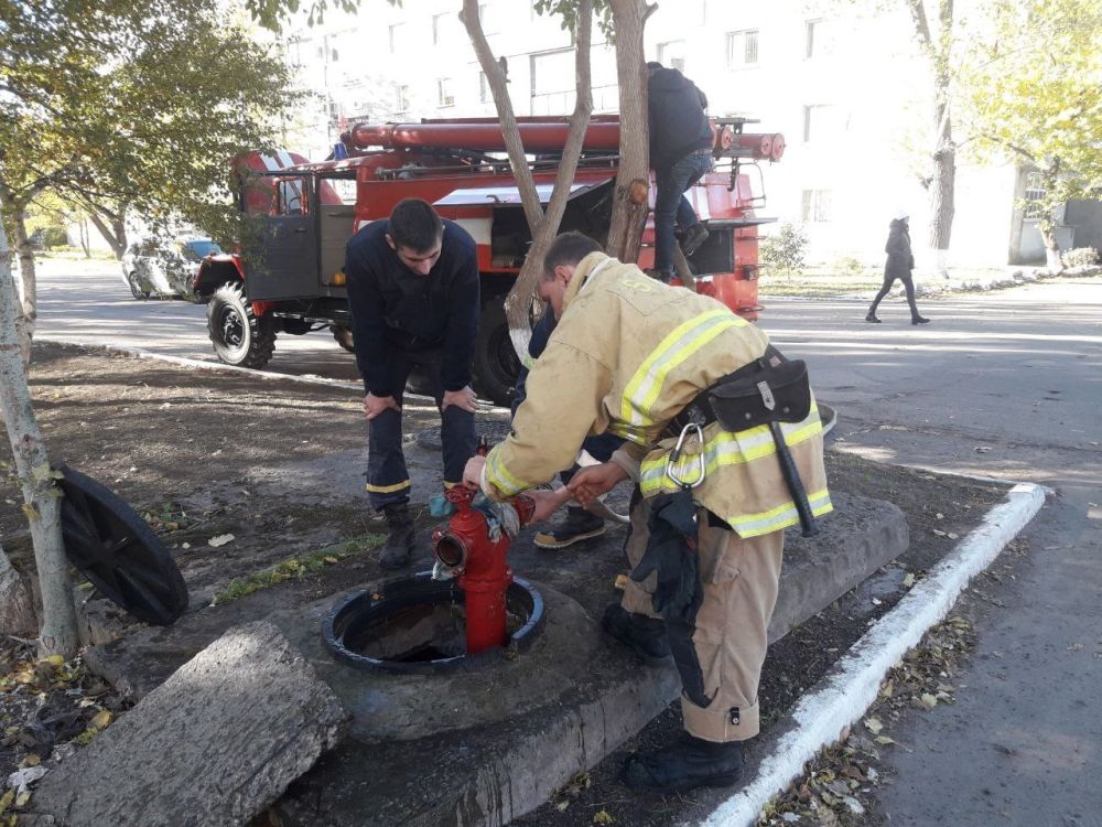 ���������� ��������� ���������� ���������� � �������������� ���� ������