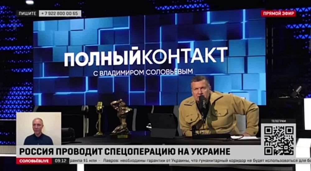 �������� ������: � ������� �������� �������� ��������������� ������� �� �������� ����� ������