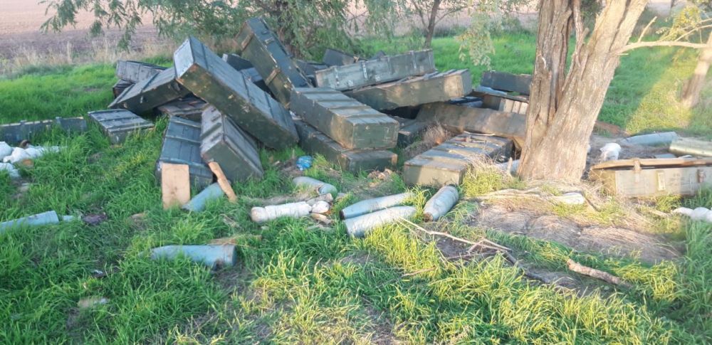 ���������� ������� ���������� ��� � ���������� � ����������� ��������