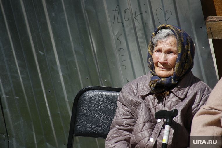 �������� ������, ��� ������ ������� ��������� ������� ��� ����� �� ��������� � ���