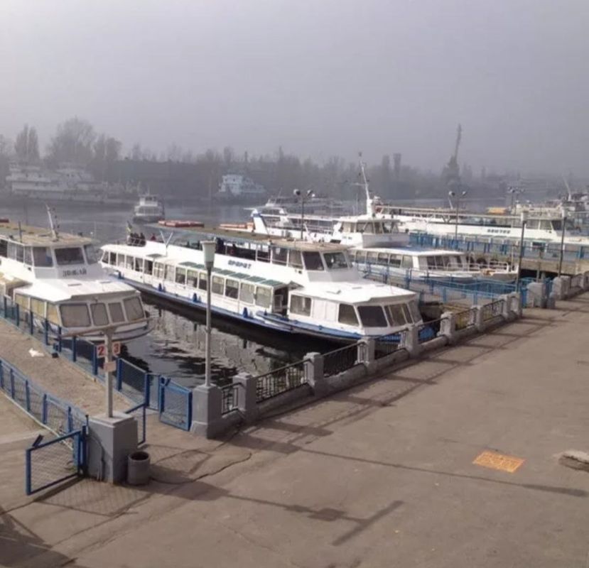 ������� � ������� ���������� �������� � ��� ��� ����� �������� �����