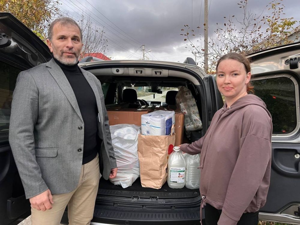 ������� �������� ������������ ������ ����� �� �������, ������� ������ ��������� � ����� �� ���������� ���������