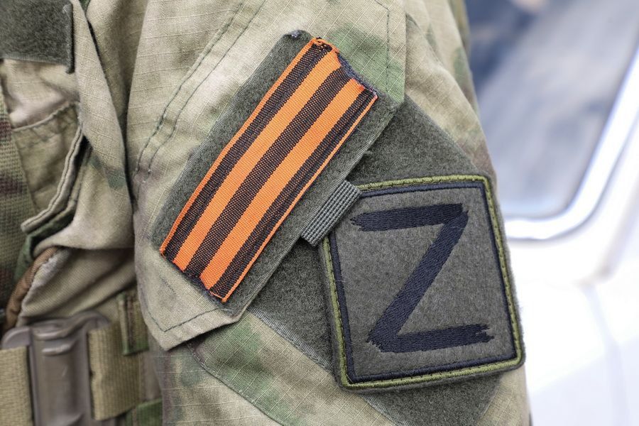 �� ����������. �������� ������ �����