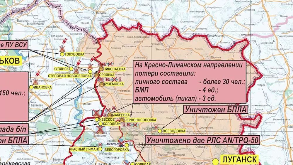 � ���������� �������������� ����� ��� �� ����������� ���������� ��������� �������� ��� � ������ ������ �������� �/� ����������� � ���������� ��