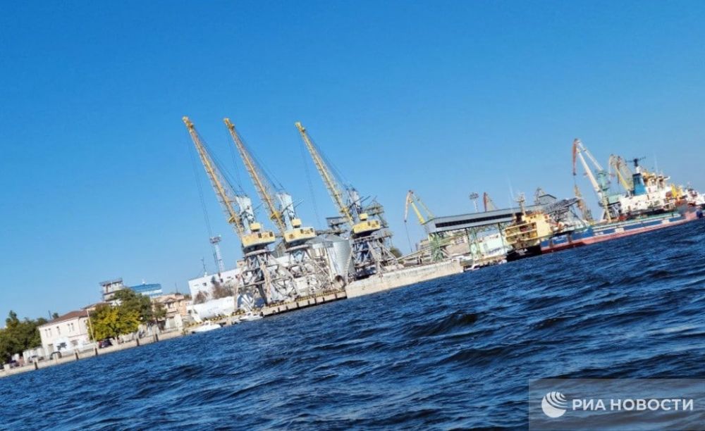 ������ �� ������, �� ����� � ���� ������ ����������� ������������ ���