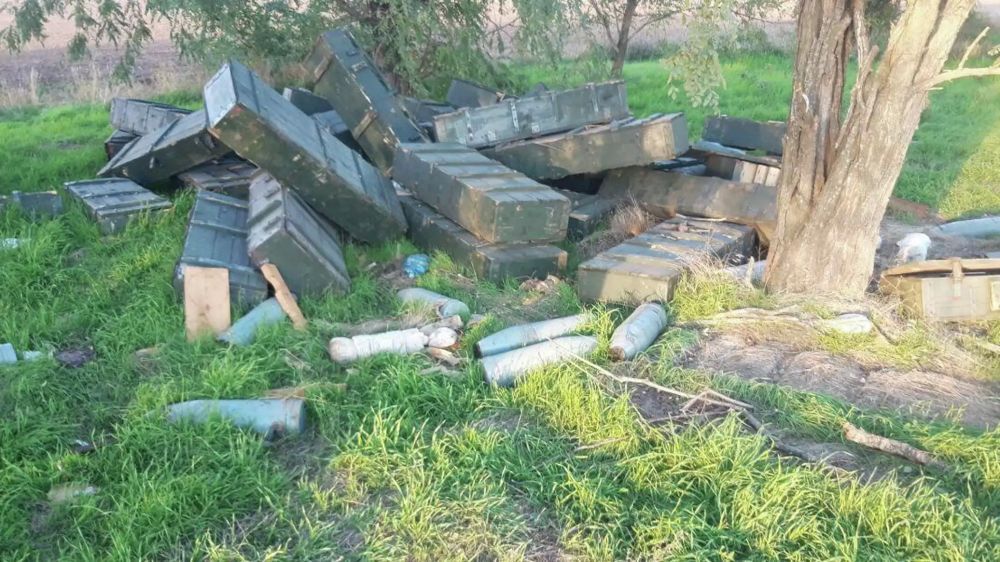 � ������� ������������ ��������� 27 ���������� ���