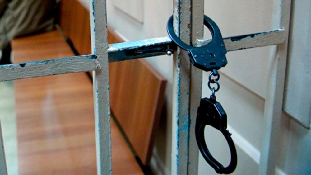 � ������� ��������� �������������� ��� ���������� ���������� ���