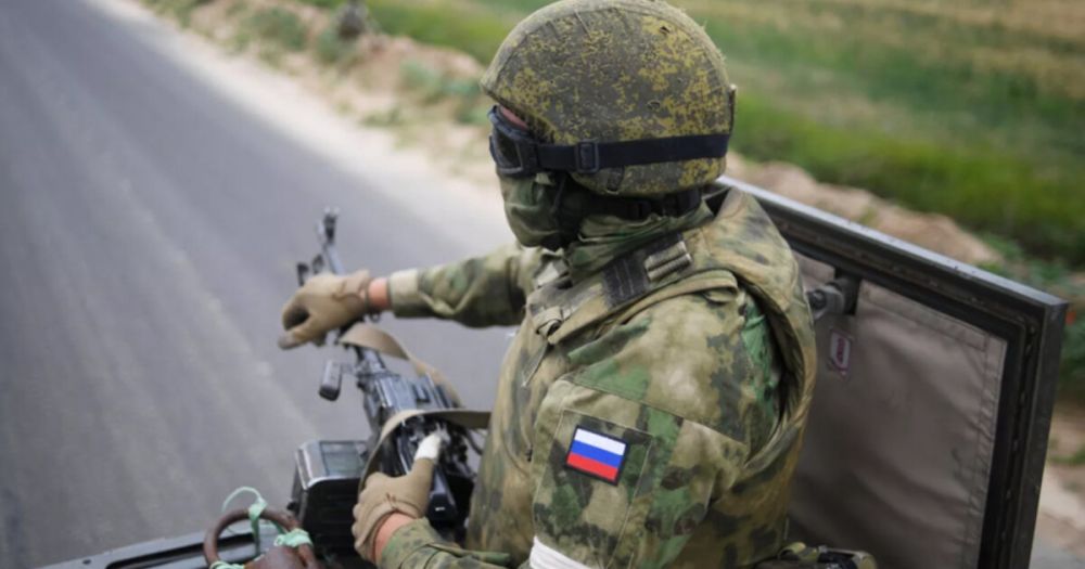 ����������: �� ������������ ����������� ���������� ����� 70 �������������