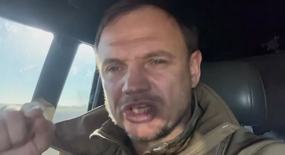 �� ������������ ����������� ���������� ����� 70 ������������� � ����������