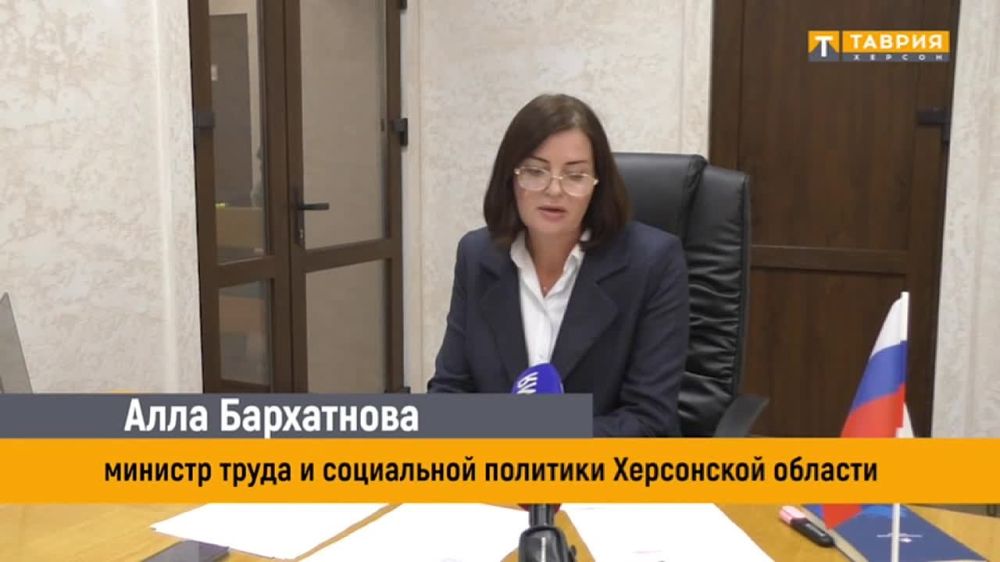 ������� ����� � ���������� �������� ���������� ������� ���������� ���� ���������� ��� ��������� � ������������ �� ����� � �������������� ������ �������������� ���������