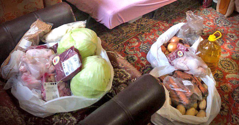 ���������� � ������� ������������� ��������� ��������� ������