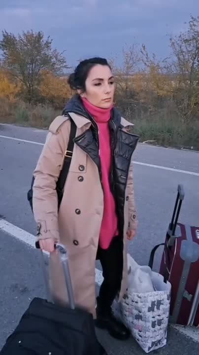 �������� ���������� ������� � ��� ���������� ����������� �������, �� ���-�� ����� �� ���