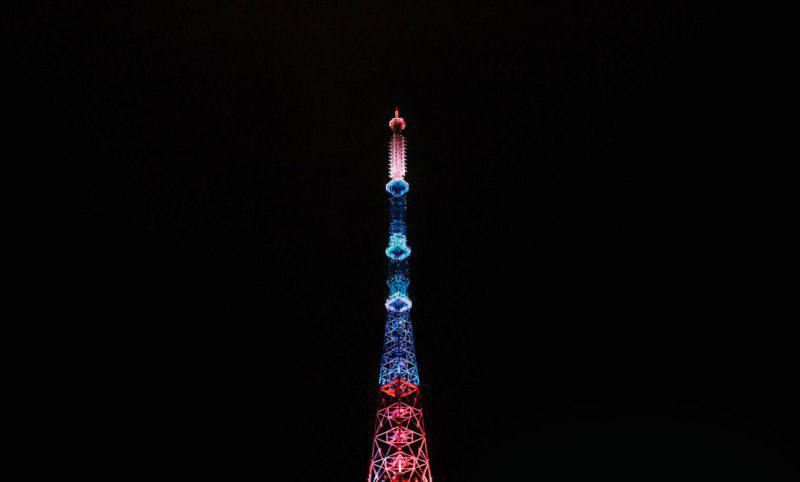 ��������� ���������: �� ������� � ��� ����������� ������ ��� ��������: ��������� � ������� �� ���������� ��� ������ ����� ����� ���������� ������� ������ ����� �������� ������