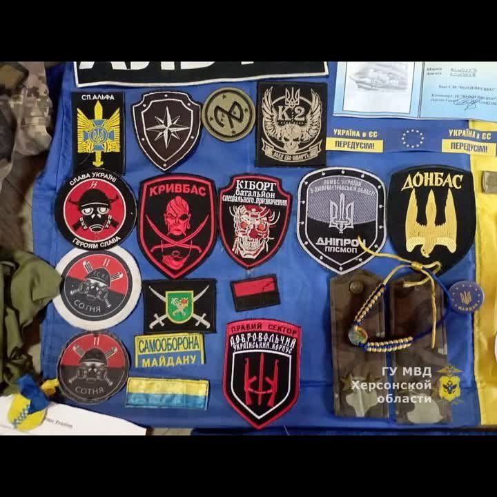 � ���������� ������ ��������������� ����� ����� ���������� ������������ �������������� �������� �������