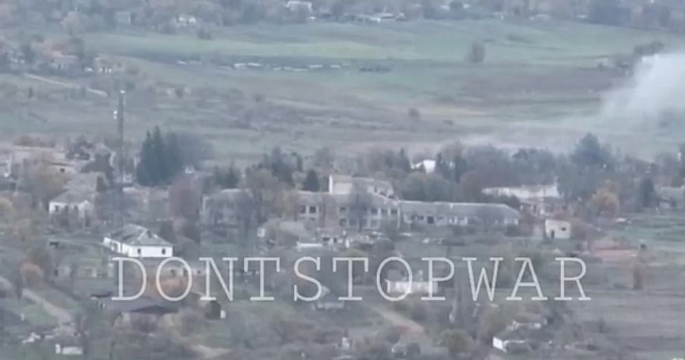 ������� �� ��������� ��� �� ������������ �����������