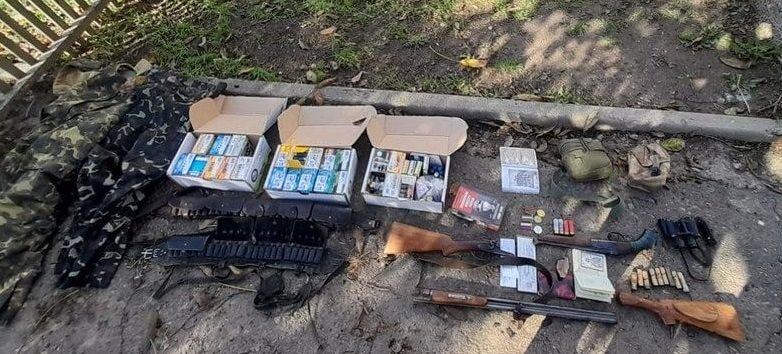 ���������� ������� ������ ���������� ������ � ������������ ������������� ������