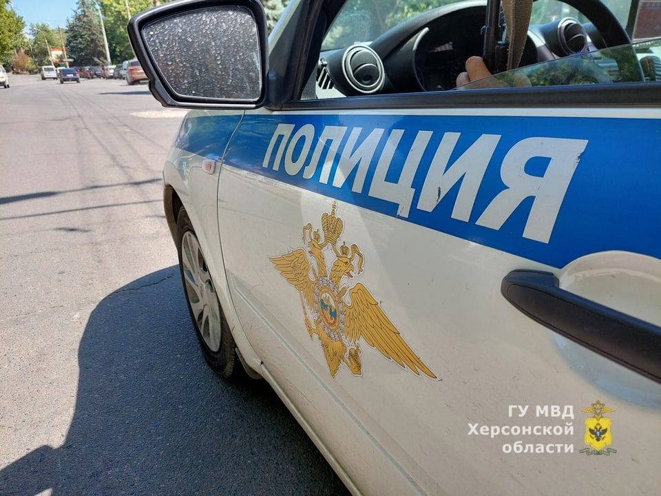 �������-���������� ������ ������� ���������� ������� ����� ������ �� �������