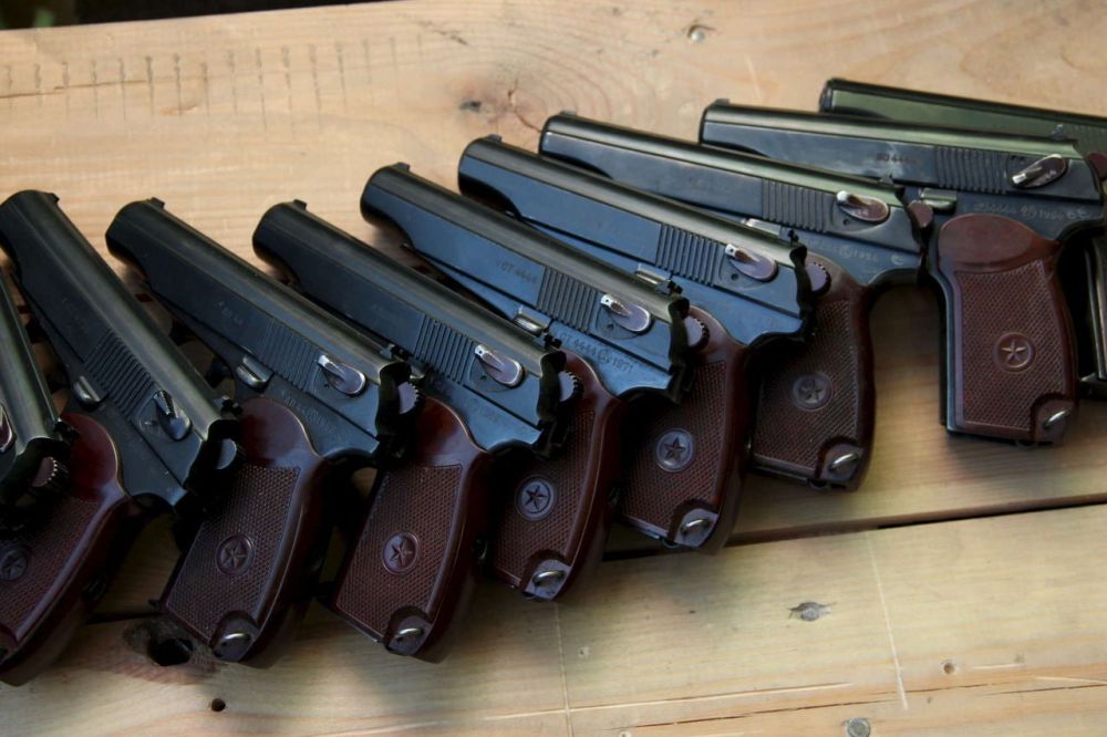 � ���������� ������ �������� ���� �� ������� ����������� ������ � �����������