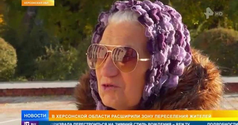 � ���������� ������� ��������� ���� ����������� �������