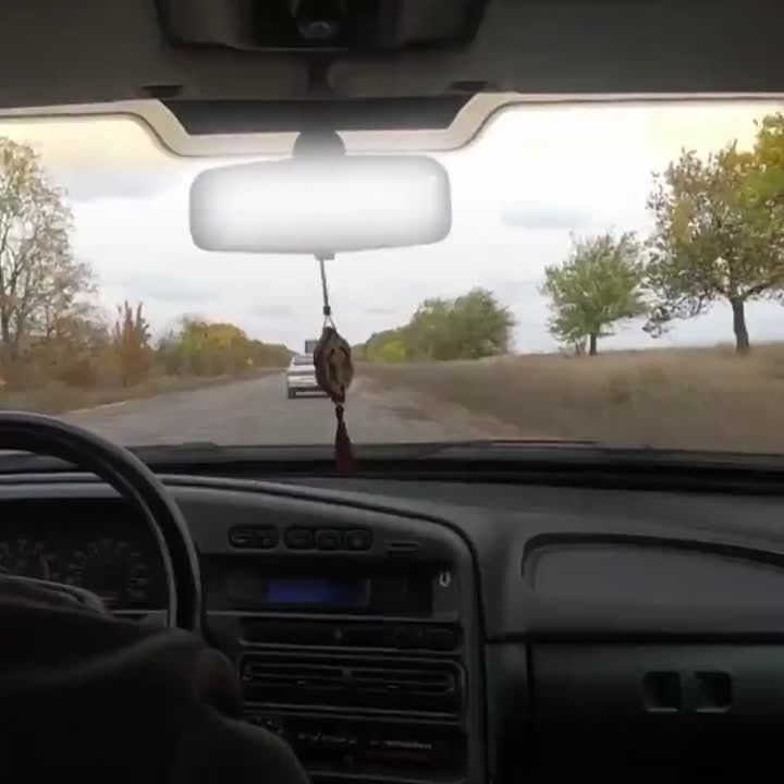 ������ ���������� ������� �������� ��������� �������������� URA.RU, ��� �� ������ ��� ������� �������� � ������� ���������� ����� 10 ����� ������