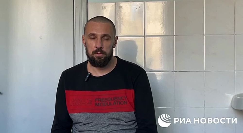 � ������� ���������� �������� ��������� ���, ������� ����������� � ���