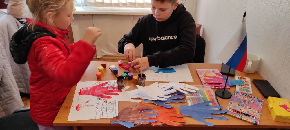 ��������� ��. �� �������� ������ "������������ ���" ������ ������ �� ������������ ������� �� ��� ��������� ��������