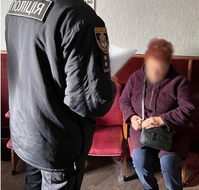 ������� �� ��� ��������� 72-������ ���������� ���������