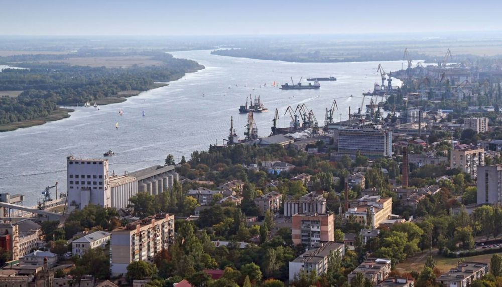 ������ ���������� ������� � 6 ������ ����� ������������� ������������ ������� ���������� ������ � �������������