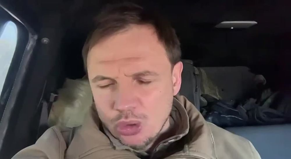 ��� ���������� �������� ������� � ������ ������������� �����������, �� ��������� �������