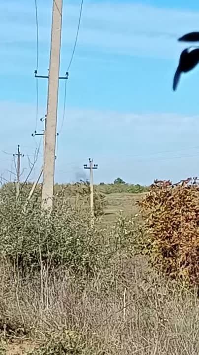 ���������� ���������� ��-25�� � ���� ��� ���������� ��������