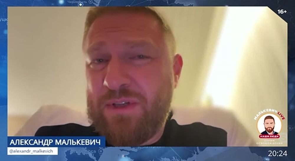 �������, ��������� ������� �WarGonzo� ���� ����� � ������ ��������� LIVE ��������� �� �������� ������� �� ����� ������: