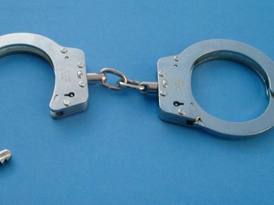 � ����������� ��� ���������� ������� ������� ����������� ������