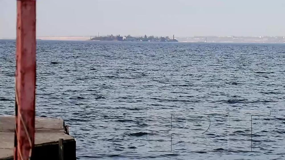 ����� �� ����������� ���� �������� �� �� �������, ��� � ��������� ������� � ���� ������� ������������� �����