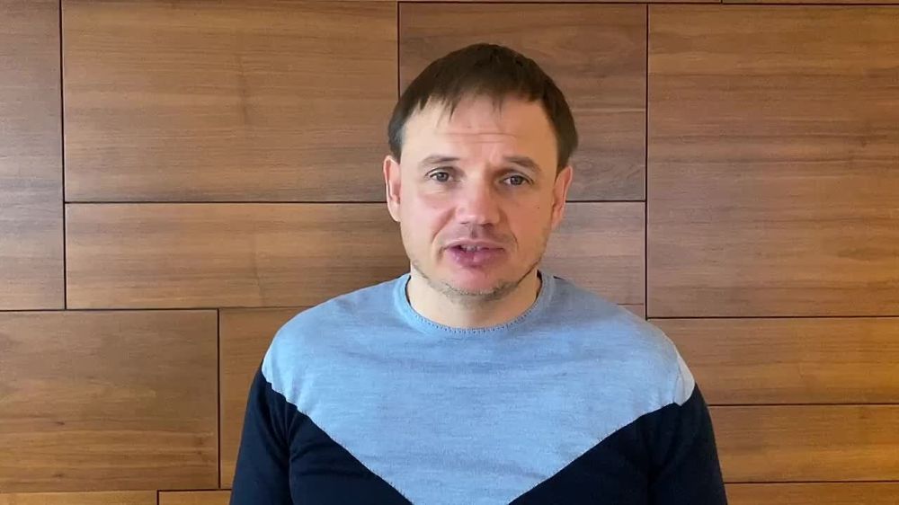 ���� ������, ��� ���� ������� �� ���, � ���� �������� ����� ������ � ���� ����-����������� ���������� ������� ������ ���������� ��������� � ����������� �������, �������� ��� �������� ���� 20 �������