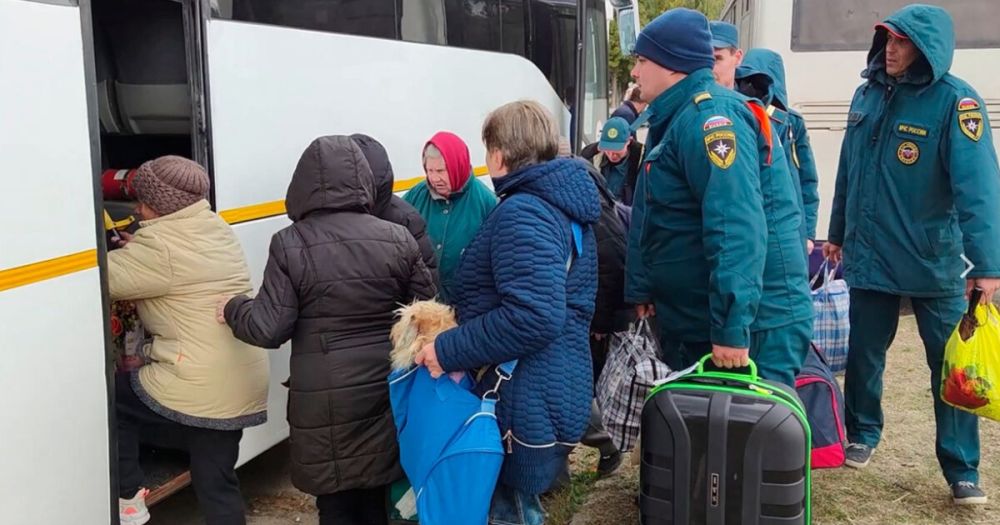 �������� ������: ���� ��������� � ���������� ������� ��������� �� 15 �� �� ������