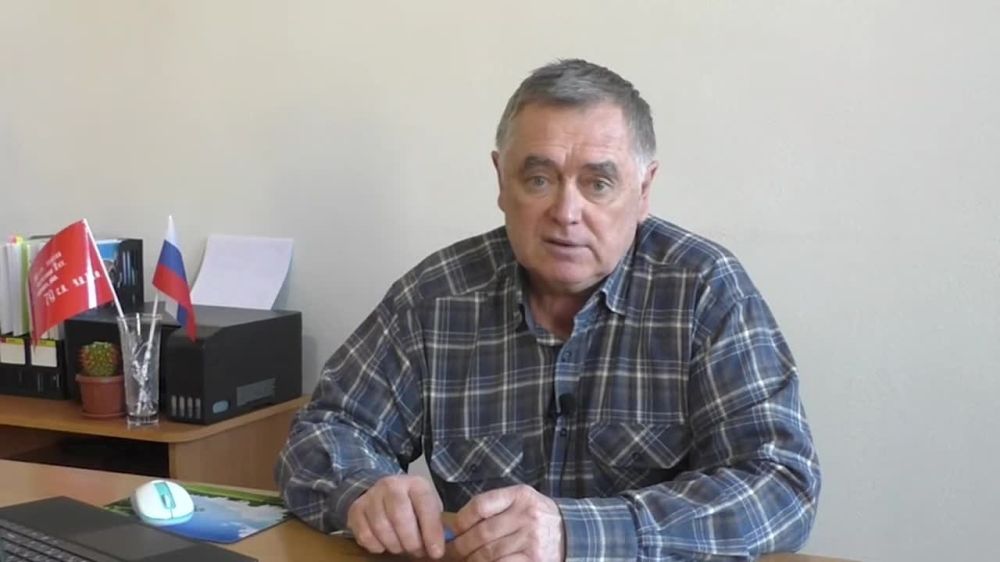 ��������� �������� ����������� � ����� ���������� ������� ������� �������� �� ��������� ������ ������� �� ���������� ���������� �������