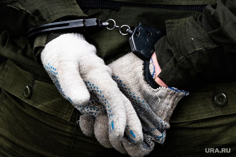 � ������� ��������� ������������, ������� ��������� ������ ���