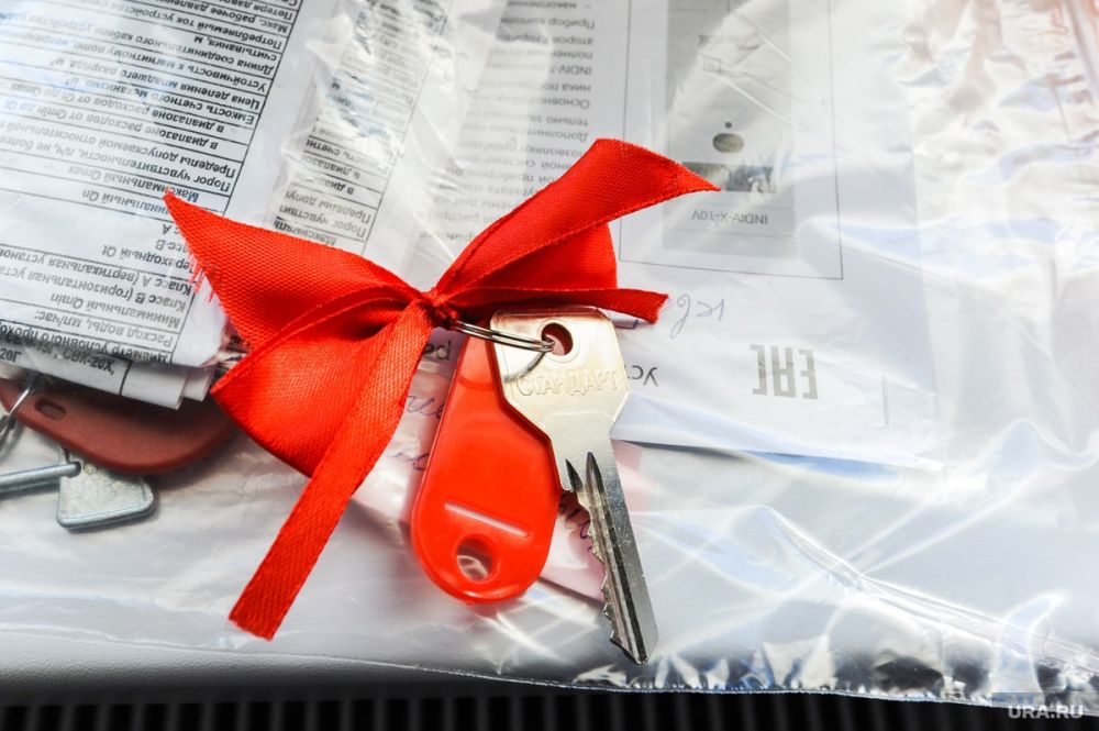 ������ ���������� ������� ����� �������� ���������� ����� � ������ �������� ������