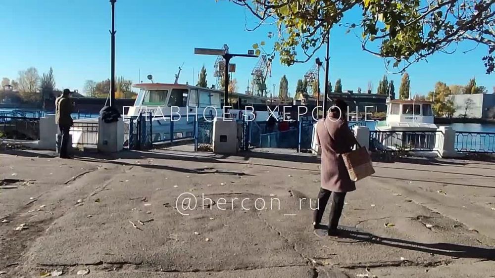 ���������� ������������� ���� ��������� �� ����� ����� ������ � ������� �������� �� �������� ����������