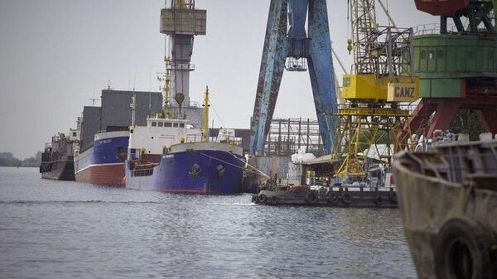 ��� ����� ������������ �� "���������" ����� �������� ����� �������