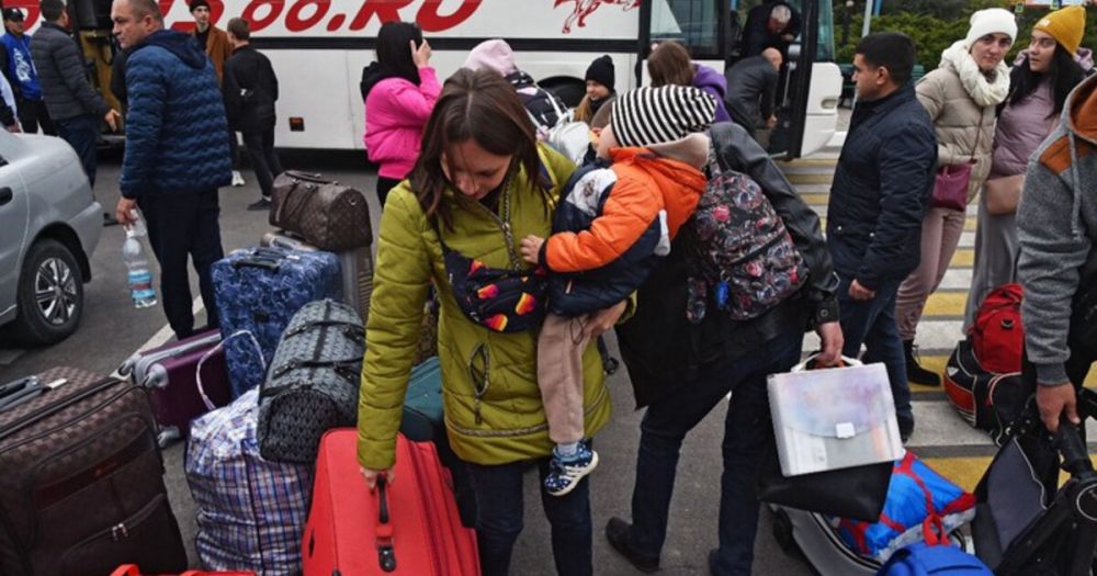 ������: �� 70 ����� ������� ����������� ���������� ������� ����� ������������