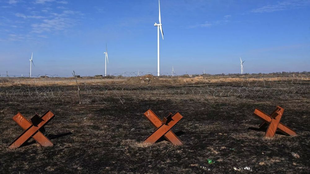 ������� ������� � ��������� ���: 1 ������