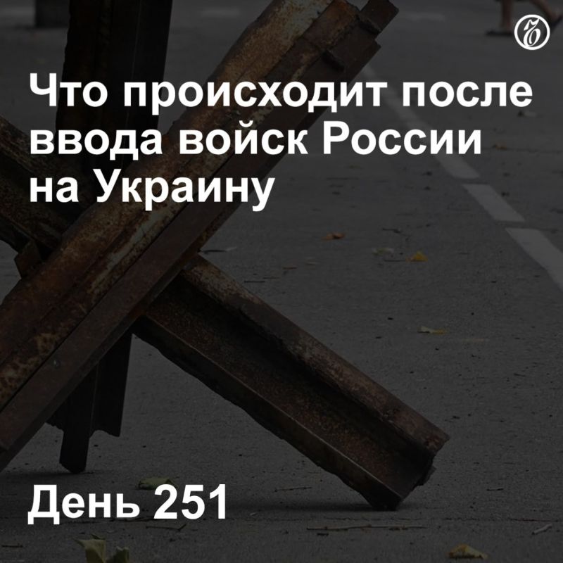 ���������� �������� ����������� ������� � 11 ���������� ����� � ����������� ����� ������ �� 9 ������