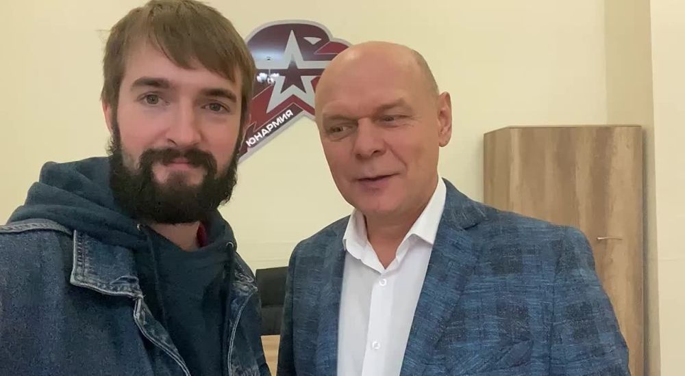 � ���������� ������� ��������� ������������ ��������� �������Ȼ