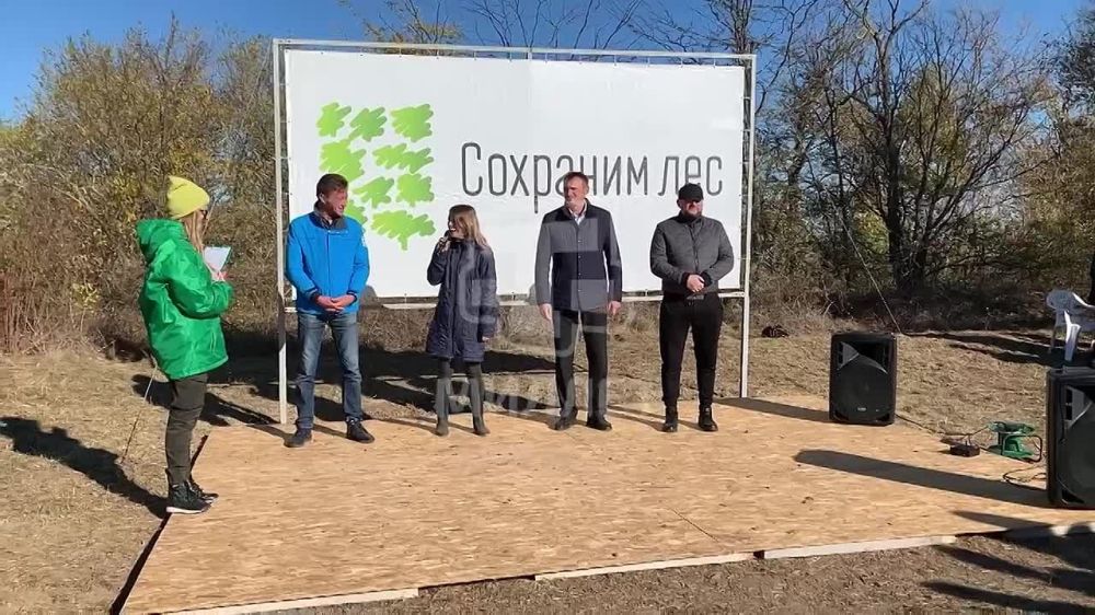 ����� ��������� ��� ������������ � �����