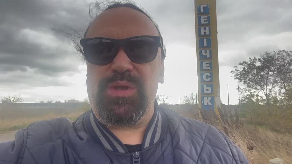 ��������� �������.��. ����� �� ��������� - ����� ������� ���������� �������