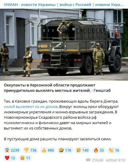 ����: � ������� ���������� ������ ����� �������� ������ �������, ����� ����� ���������� � �� ����