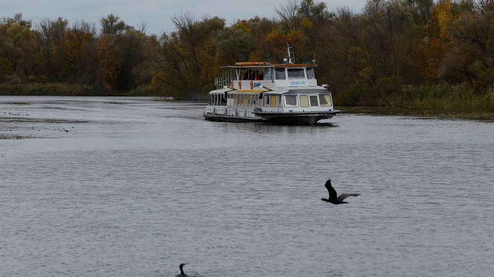 ������ ���������� ������� ��������� ������������ �� 70 ����� ������� � ������ ������ ������