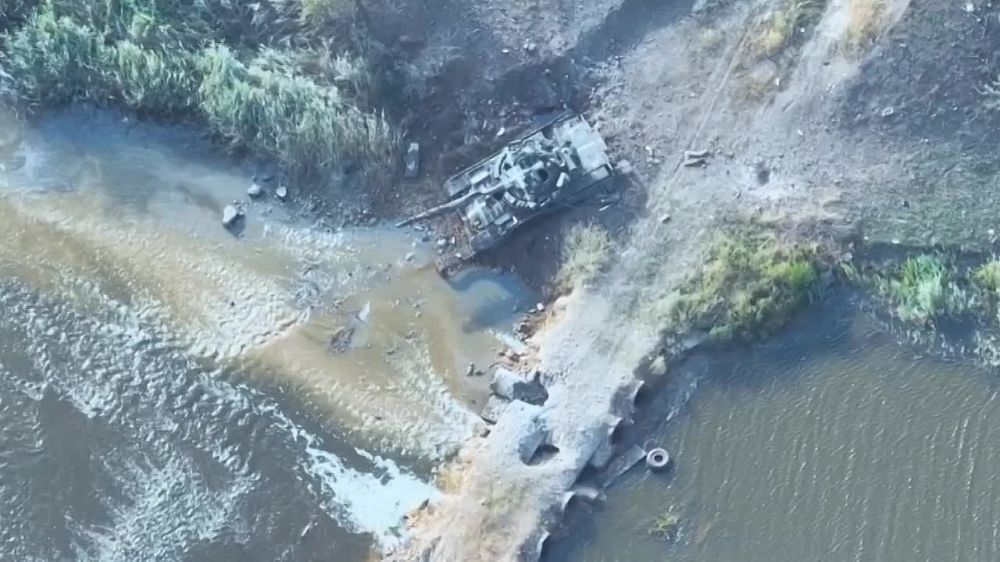 ����� �� ���������� ������ � ������� � ���������� �������